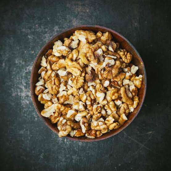 تصویر 2 از مغز گردو صادراتی یکدست با طعم طبیعی و ماندگار